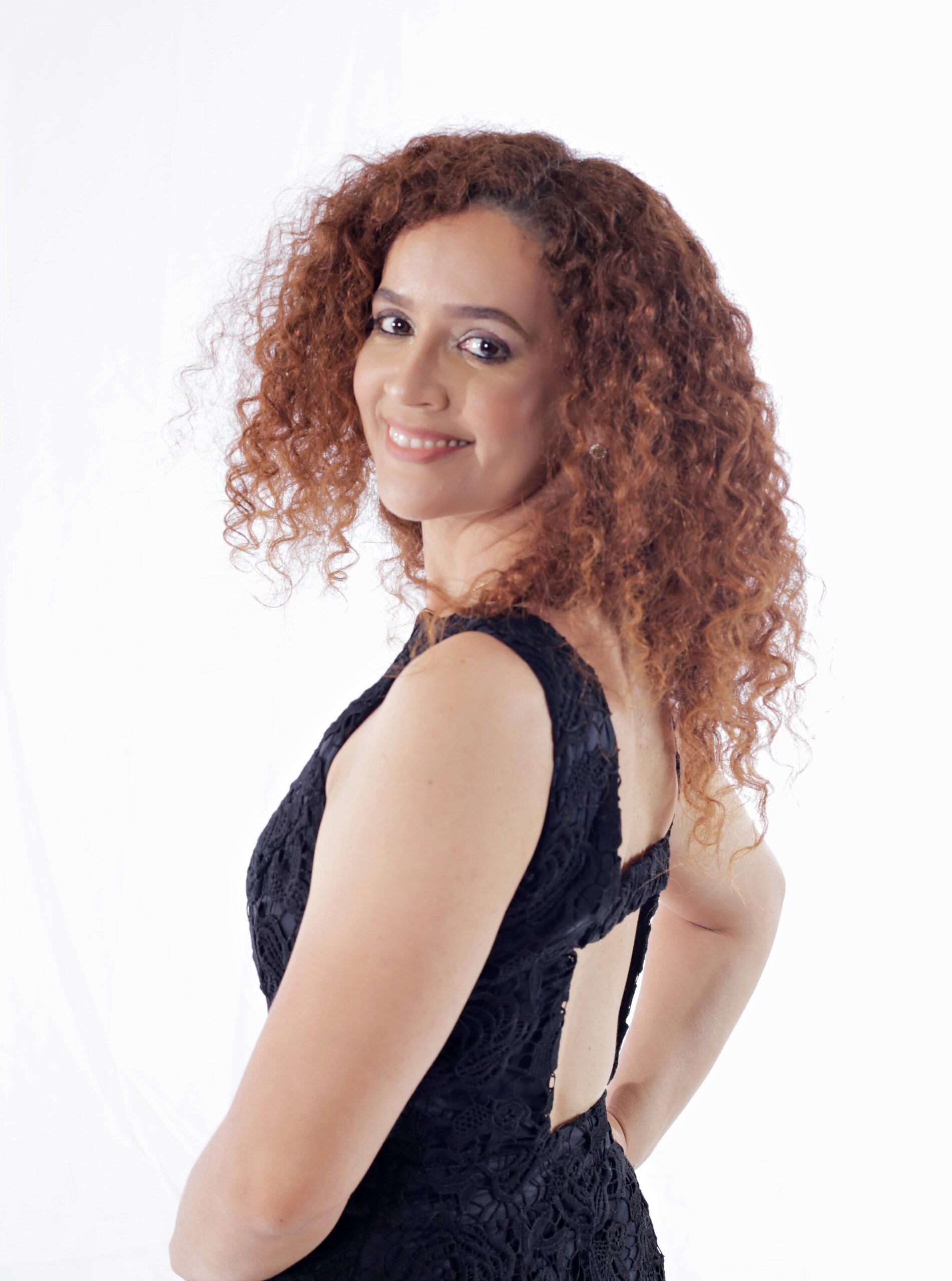 Dra. Monica Barbosa