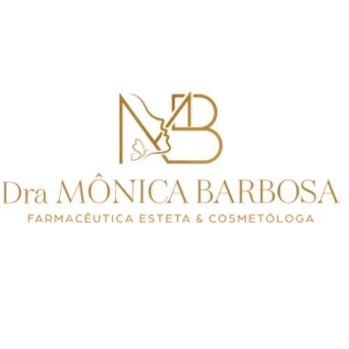 Logo-removebg-preview