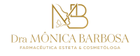 Logo Dra. Monica